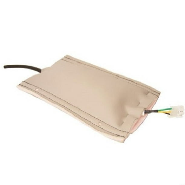 Rostra 2501752 Underseat Lumbar Support Custom Kit for Toyota Tundra