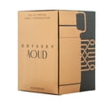 thumbnail image 4 of Odyssey - Aoud Edition by Armaf for Men - 3.4 oz EDP Spray, 4 of 4