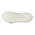 thumbnail image 5 of Ad-id-as NMD_V3 Light Grey Silver Metallic Slip-on Shoes HQ4446 Men's 8-13, 5 of 5