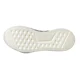 thumbnail image 5 of Adi-das NMD_V3 Light Grey Silver Metallic Slip-on Shoes HQ4446 Men's 8-13, 5 of 5