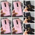 thumbnail image 2 of Funda para Xiaomi Mi 9T Pro Redmi K20 Pro, funda suave mate de silicona Tpu para teléfono Xiomi Mi9T Mi 9T 9TPro RedmiK20 K 20 Coque, 2 of 5