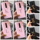 thumbnail image 2 of Funda para Xiaomi Mi 9T Pro Redmi K20 Pro, funda suave mate de silicona Tpu para teléfono Xiomi Mi9T Mi 9T 9TPro RedmiK20 K 20 Coque, 2 of 5