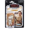 thumbnail image 2 of Star Wars The Vintage Collection Rey Jakku Figura de accion Star Wars Star Wars, 2 of 2