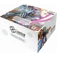 thumbnail image 2 of Gundam Card Game: Newtype Rising Booster Pack Display [GD01], 2 of 3