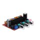 thumbnail image 2 of Placa amplificadora de potencia 2.1 Nikou XH-M139, 2 of 9