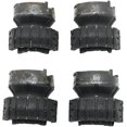 thumbnail image 3 of Front/Rear Sway Bar Anti-roll Bushing Stabilizer 4/8 PCS for VW for Touareg Porsche Cayenne Q7(4 PCS Rear), 3 of 3