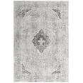 thumbnail image 2 of Rug Branch Capri Collection Moderne Oriental Tapis de Zone, 2 of 7
