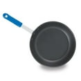 thumbnail image 3 of Vollrath Z4012 Wear-Ever CeramiGuard II 12 Aluminum Fry Pan", 3 of 3