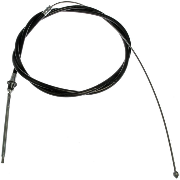 Parking Brake Cable - Dorman# C92795