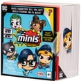 thumbnail image 1 of Ensemble de 2 DC Minis Micros de 1,5 pouces, 1 of 8