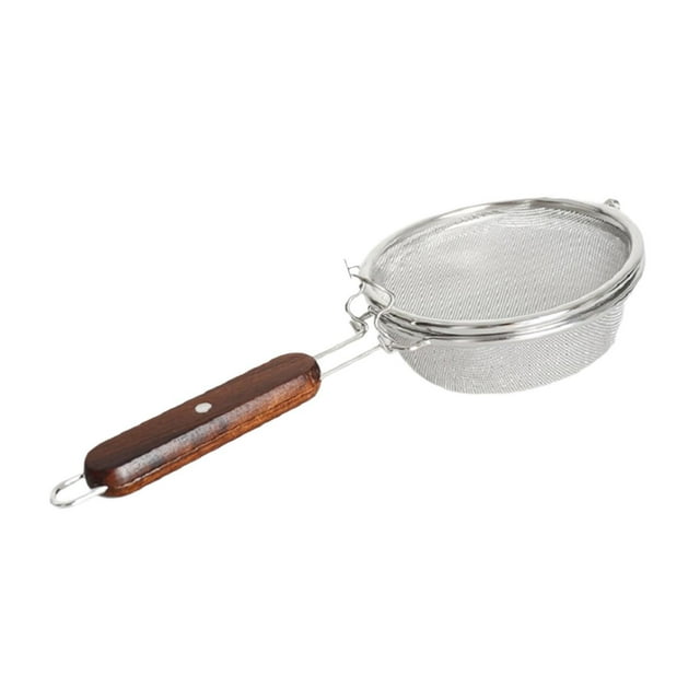 Youkk Torréfacteur de Grains de Café Réutilisable Polyvalent pour Café Extérieur Camping Ménage