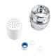 thumbnail image 1 of Shower Filter Shower Heads Filter for Hard Water, Removes Chlorofluoride, Filtered Shower Heads Water Filter,Itchy Skin, 1 of 5