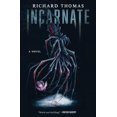thumbnail image 1 of Pre-Owned Incarnate (Paperback) 1039453201 9781039453203, 1 of 1