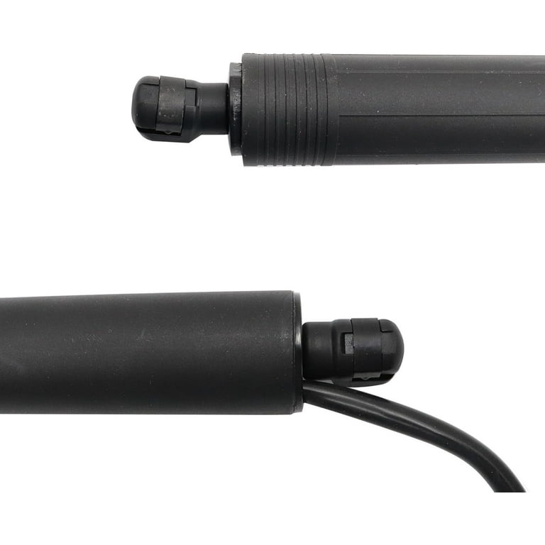 Aniceparthy Driver Left Trunk Lift Support Strut Shock 68920-48100