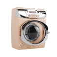 thumbnail image 1 of Household Appliance Early Washing Machine, 1 of 8
