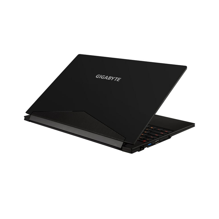 ゲーミングPC AERO 15X9 RTX 2070 搭載　15.6インチ ゲーミングPC AERO 15X9 RTX 2070 搭載 15.6インチ