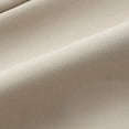 thumbnail image 6 of Gyratedream Girls Leggings Active Workout Leggings Casual Yoga Pants Tights Trousers for 7-8 Years Multi-Color, 6 of 7