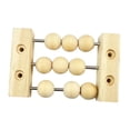 thumbnail image 2 of Siruishop Busy Board DIY Accessory Cooperation Sensory Board Accessory Travel Children, 2 of 8