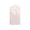 Pink, variant on 2025 Space Saving Hanging Garment Bag with Self Compression Zipper - Vacuum Bags Coat Space Saver Storage Bags - Closet Organizers and Storage,Blue,XL,1PC