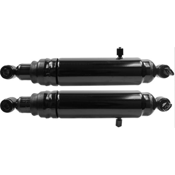 Monroe Ma759 Shock Absorber