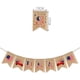 thumbnail image 3 of USA Independence Day Festival Layout Outdoor Interior Ceiling Decoration, 3 of 7