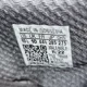 thumbnail image 4 of Ad-id-as Performance X PlrBoost Mens Sz 10.5 Running Casual Shoes White Green NEW, 4 of 6