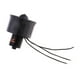 thumbnail image 4 of Ventilador de 30 mm con 7000 kv de motor de CC sin escobillas 6 cuchillas para Zulema Piezas de helicóptero RC, 4 of 8
