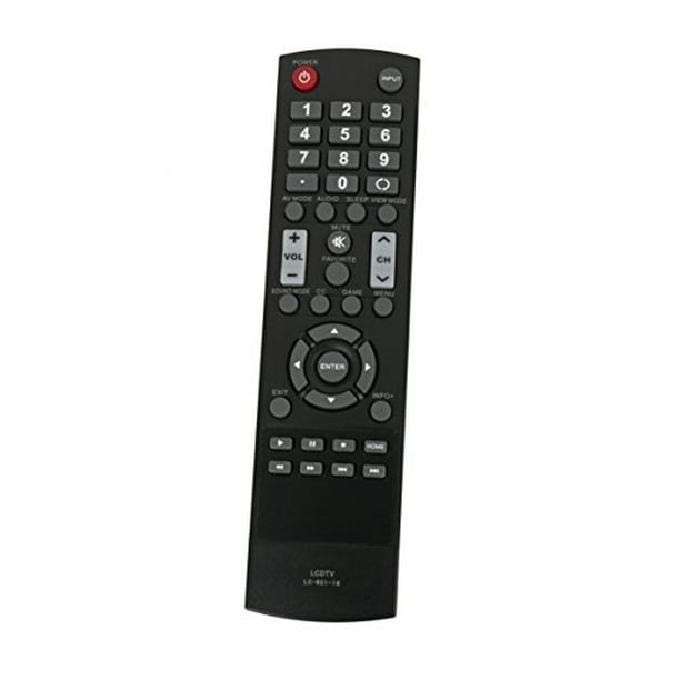 New sale remote control