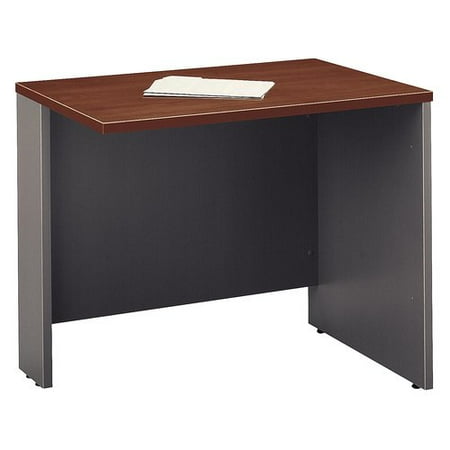 Bush Business Furniture Series C 29.84