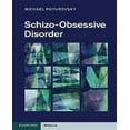 thumbnail image 1 of Trouble Schizo-Obsessif, 1 of 1