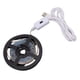 thumbnail image 5 of Luces de cultivo, lámpara de cultivo LED Lámpara de cultivo de plantas completa Luces de cultivo LED diseñadas por expertos Jadeshay A, 5 of 8