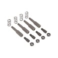 thumbnail image 2 of Folding Table Accessory for DEWALT DW735 Planer DW7351, 2 of 8
