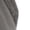 Gray, variant on Pajama Sets for Women Onesises Fall & Winter Coral Fleece Cozy " Warm" Thickened Long Sleeve with Pants Fashionable Soft Cold Nights Sleepwear Loungewear Women's Pajamas Set,Red