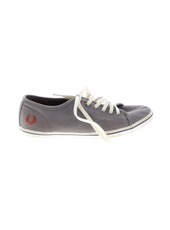 Fred Perry Womens Sneakers in Shoes -