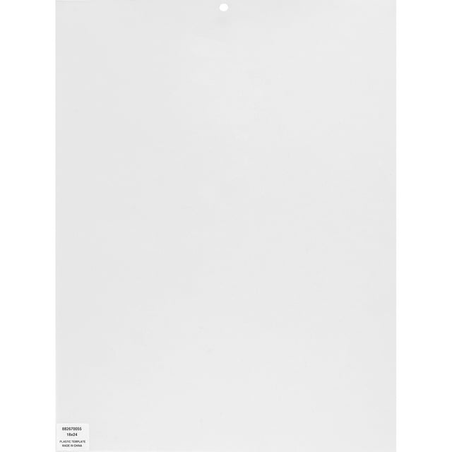 Wright Wrights 670055