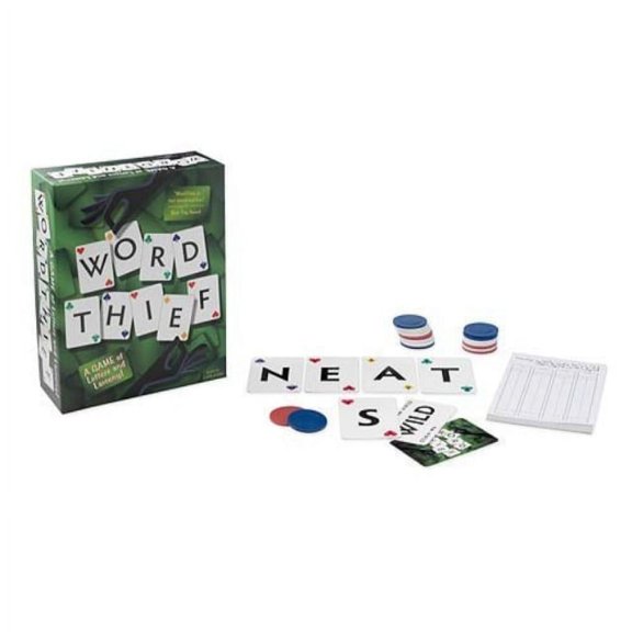 wordthief game