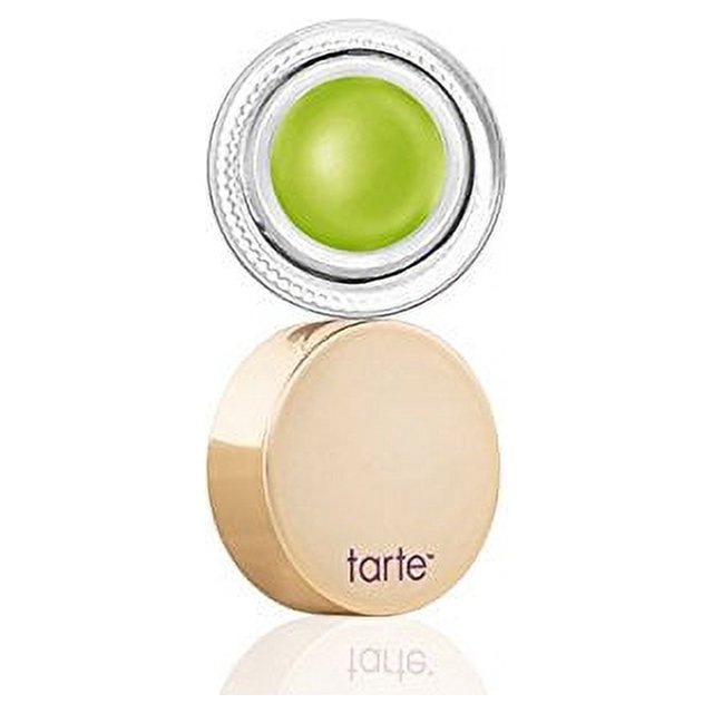 Tarte Pot en Argile Édition Limitée, Doublure Imperméable Shadow - Margarita