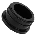 thumbnail image 1 of Tapón resonador, boquilla diésel para automóvil, accesorios para automóviles, tapa del tapón resonador, confiable y duradera, 1 of 9