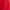 Engine Red, variant on U.S. Polo Assn. Boys American Flag Short Sleeve Graphic T-Shirt, Sizes 4-18