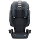 thumbnail image 5 of Asiento de coche elevador Evenflo GotiMe LX Quincy Blue, 5 of 9