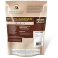 thumbnail image 3 of Earth Science Blood Meal 4LB, 3 of 4