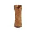 thumbnail image 5 of Avenue Women's Wide Width Isabel Mid Boot, 5 of 6