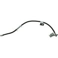 thumbnail image 2 of Centric Parts 15066125 Brake Hydraulic Hose Fits select: 1999-2003,2005-2007 CHEVROLET SILVERADO, 2 of 3