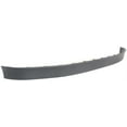 thumbnail image 3 of Valance Compatible with 2007-2012 GMC Acadia Front Lower Cover Extension Textured, 3 of 5