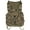 Mossy Oak Bottomland, variant on Last Strut Lite Turkey Vest