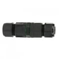 thumbnail image 3 of IP68 Waterproof Connector,   Multi Purpose Cable Connector Shockproof DIY  For Outdoor Lights, 3 of 8