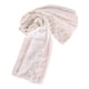 thumbnail image 3 of Bufanda Hijab musulmán para mujer niña turbante pañuelo Ligero con encaje, 3 of 8