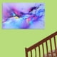 thumbnail image 5 of Cuadro de pared, pintura en lienzo de estilo moderno, cuadro en lienzo, cuadro de pared en lienzo, uso conveniente, 5 of 8