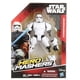 Star Wars Stormtrooper Hero Mashers Figura 15cm | Envío gratis Star Wars Stormtrooper Hero Mashers Figura 15cm | Envío gratis