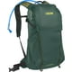 thumbnail image 1 of Mochila De Hidratación Para Senderismo Camelbak Rim Runner X22 Con Depósito Crux De 1,5 L Bistro Green, 1 of 5